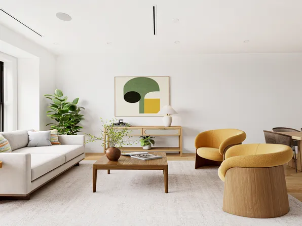 1044 Jefferson Avenue image 3 of 13