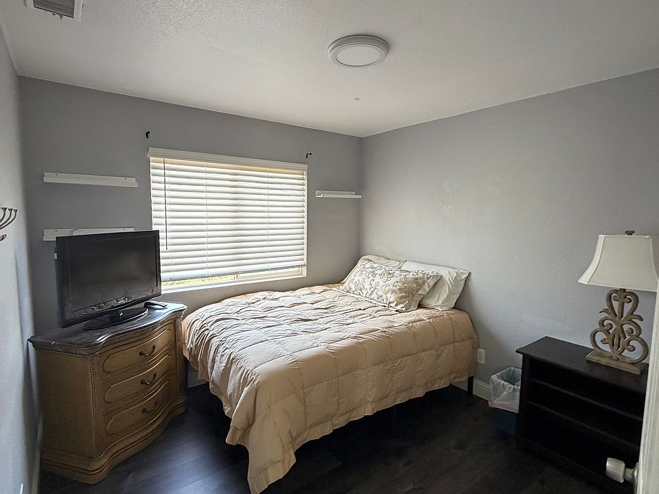 1st image of 3317 Babson Dr