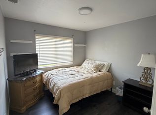 3317 Babson Dr, Elk Grove, CA 95758