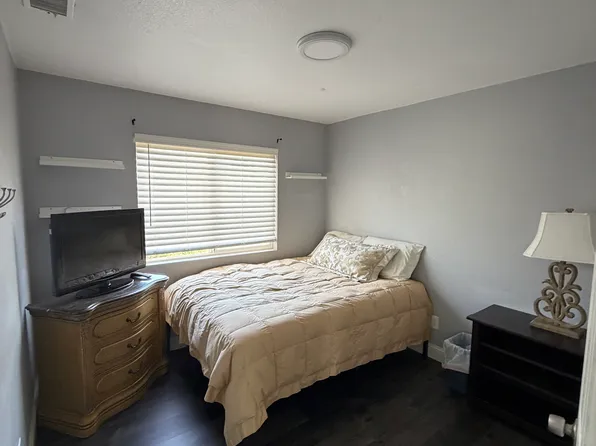 3317 Babson Dr, Elk Grove, CA 95758