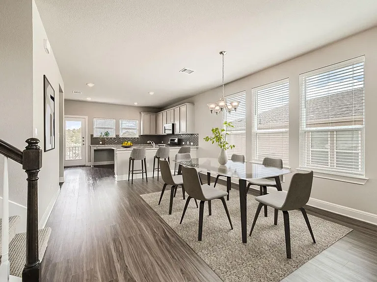 274 Sawtooth Mountain Way — Photo 4