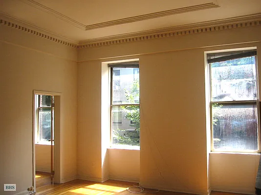 Rented by Brown Harris Stevens | media 14