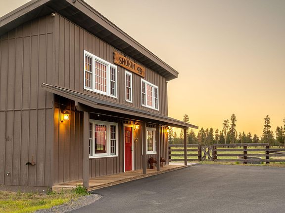 59th image of this home