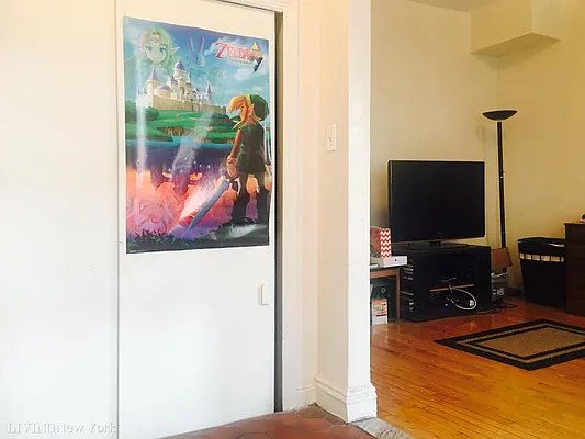 Rented by Living New York | media 19