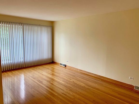 2nd image of 5406 Franklin Ave