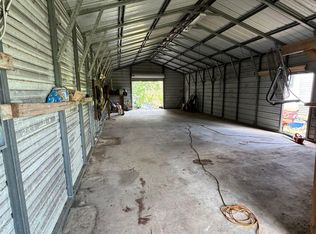 15550 Okeechobee Blvd, Loxahatchee, FL 33470