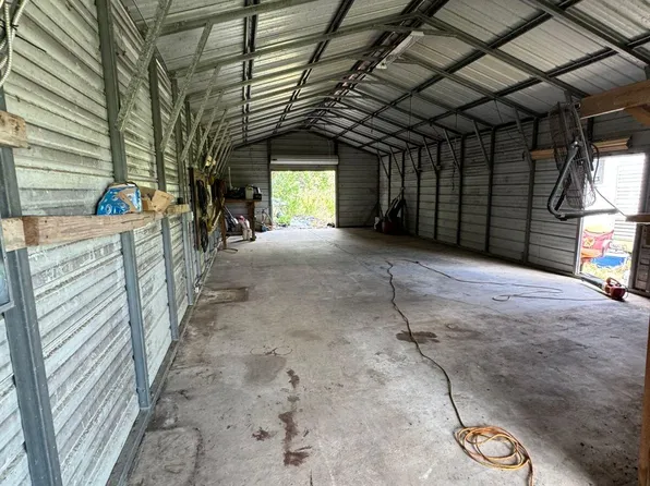 15550 Okeechobee Blvd, Loxahatchee, FL 33470