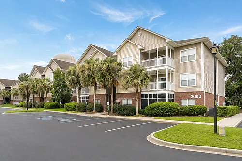 Faris Residences Moncks Corner Photo 1