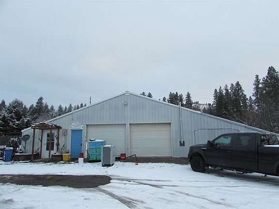 2nd image of 23213 E Trent Ave