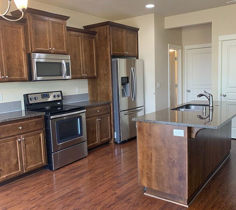 1st image of 3020 NE 75th St