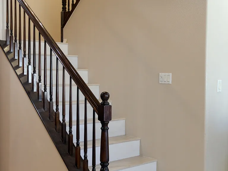 1341 Stanfill Rd — Photo 8