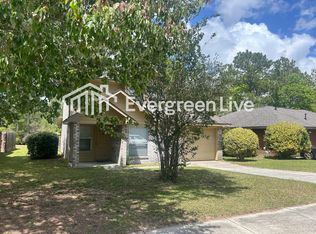 26 Arva Ct, Pensacola, FL 32506