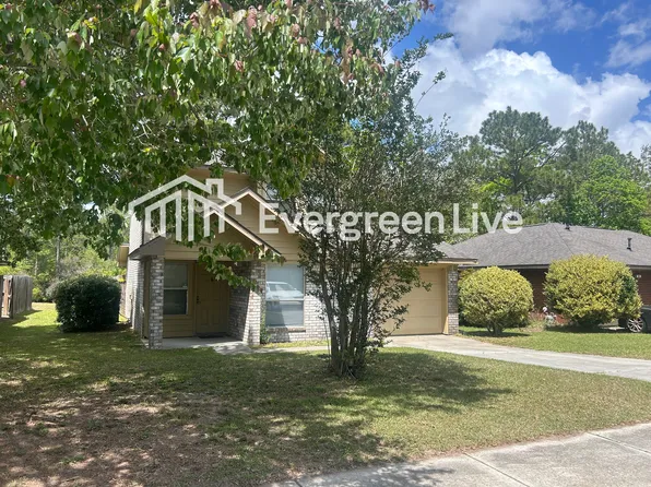26 Arva Ct, Pensacola, FL 32506