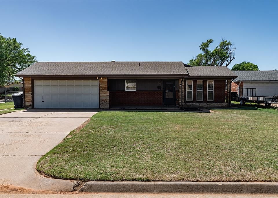 1st image of 946 Freeland Dr