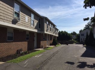 36 New Era Ct, Bridgeport, CT 06607