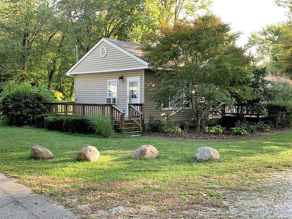 1st image of 5403 E Summerholme Dr