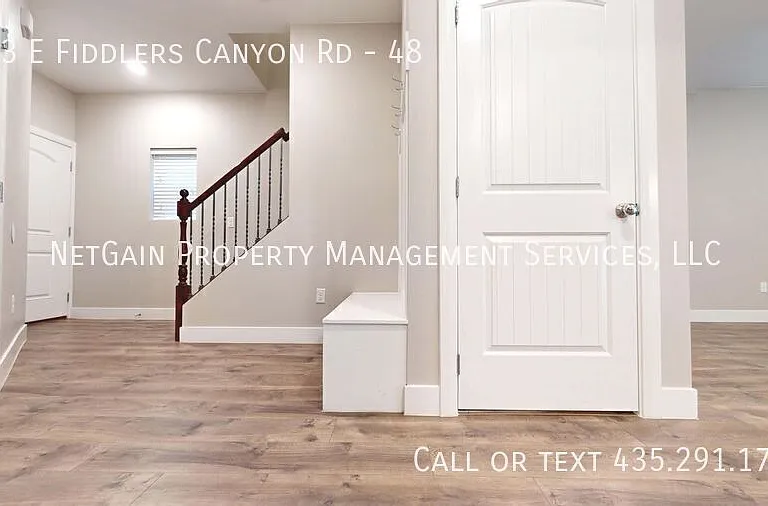 173 E Fiddlers Canyon Rd #48 — Photo 23