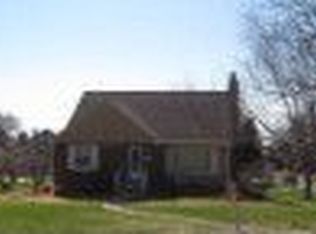 2402 Greysolon Rd, Duluth, MN 55812