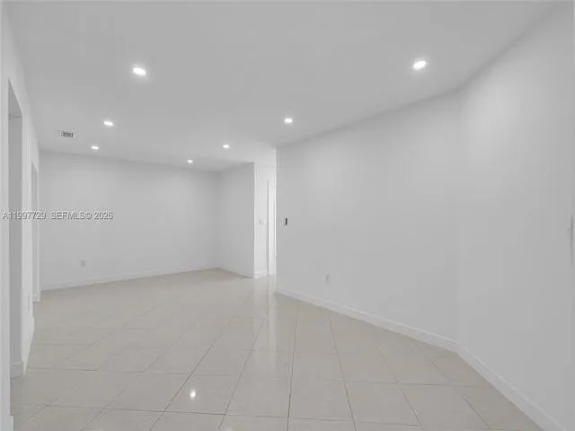 14755 SW 82nd Ter — Photo 18