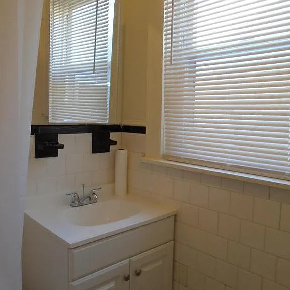 6316 Frederick Rd #2 — Photo 8