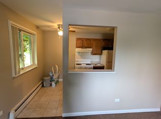 355 W Hawthorne Cir APT 3A, Mount Prospect, IL 60056