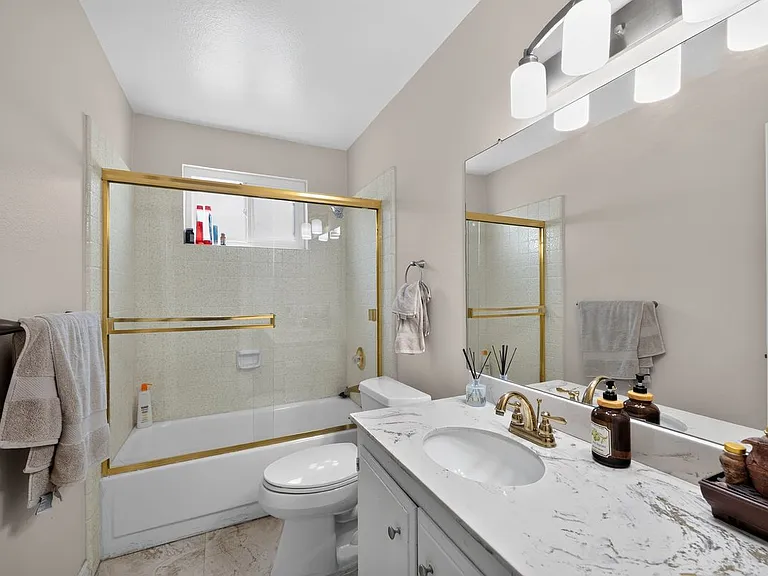 3151 Magellan St — Photo 15