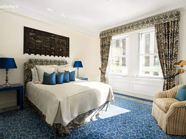 781 5th Avenue image 13 of 18