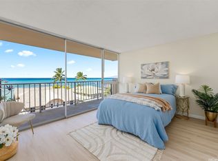 3056 Kalakaua, Honolulu, HI 96815