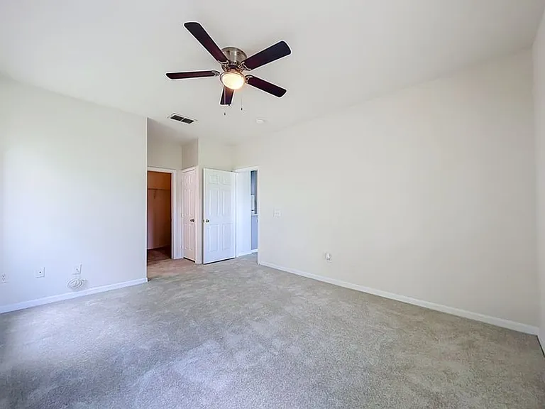 3757 Conroy Rd — Photo 29