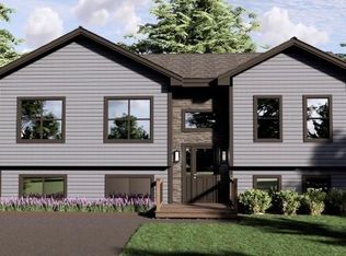 134 Bauline Line Extension Portugal Cove St, Philips, NL A1M2V5