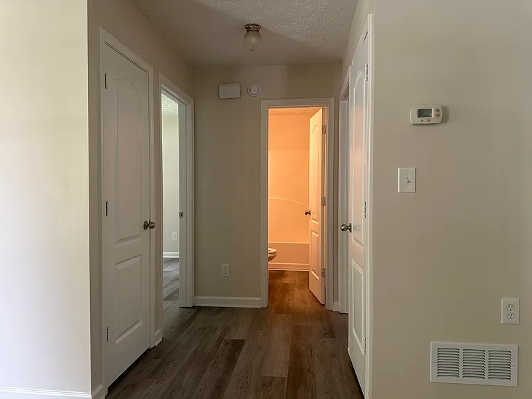 25 Gun Range Rd — Photo 8