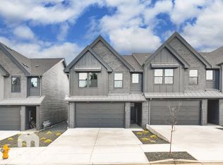 6829 NE 132nd Way, Vancouver, WA 98686