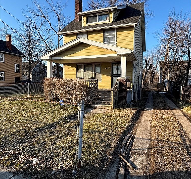 1st image of 12409 Union Ave