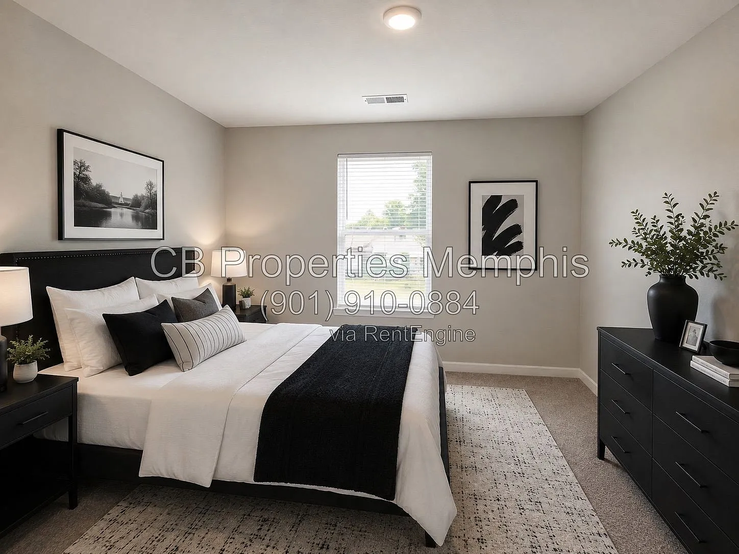 4 bed, 2.0 bath, 1665 sqft, $1,695 — Photo 4
