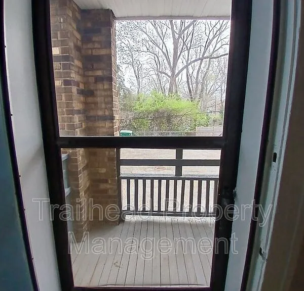 2725 Campbell St #2725-1NE — Photo 33