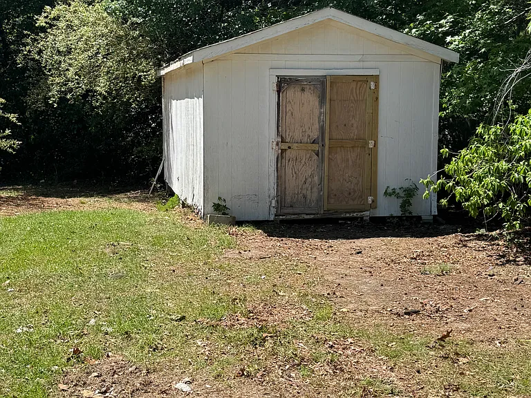 223 Barewood Dr — Photo 24