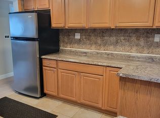 69 Nyack St #B, Watertown, MA 02472