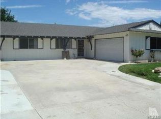 3253 E Copley St, Simi Valley, CA 93063