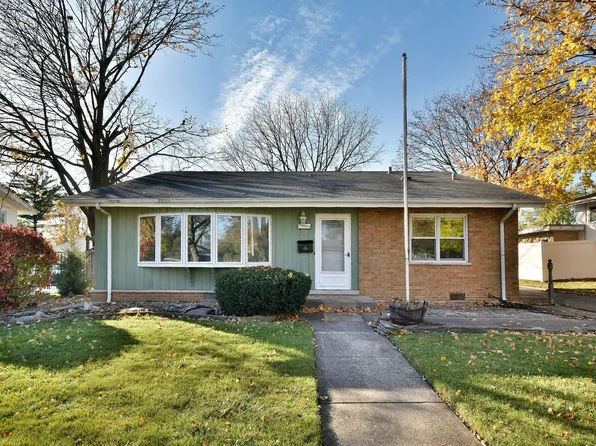 3N484 N Howard Ave, Elmhurst, IL 60126