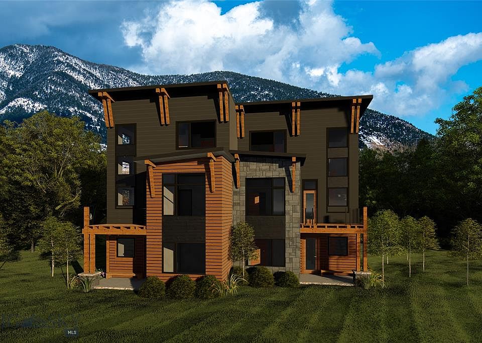 1st image of 183 Bridger Vale Dr