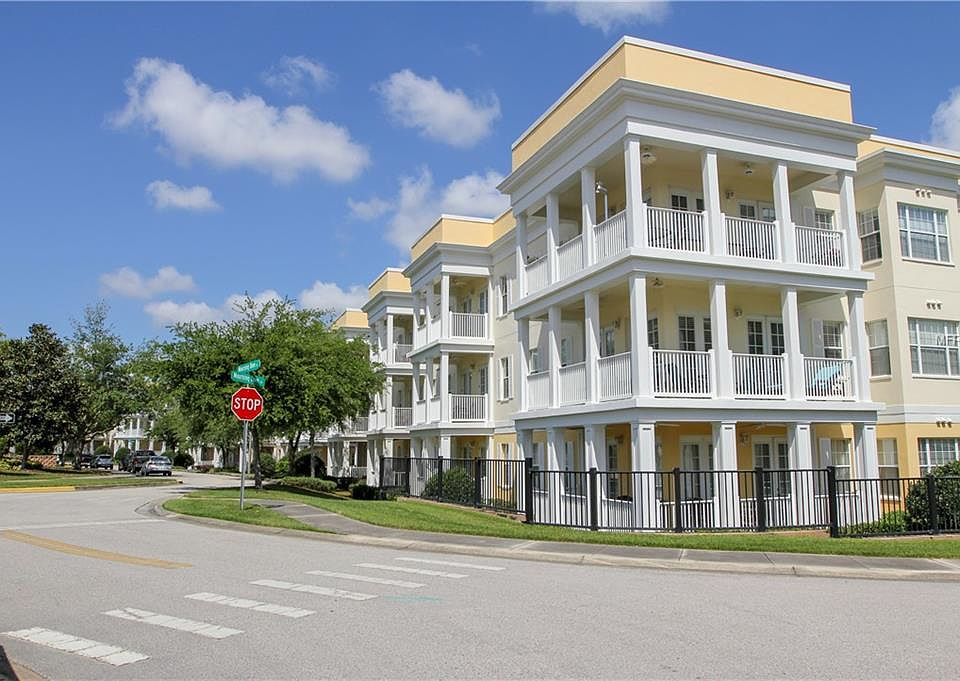 1st image of 7501 Mourning Dove Cir APT 103