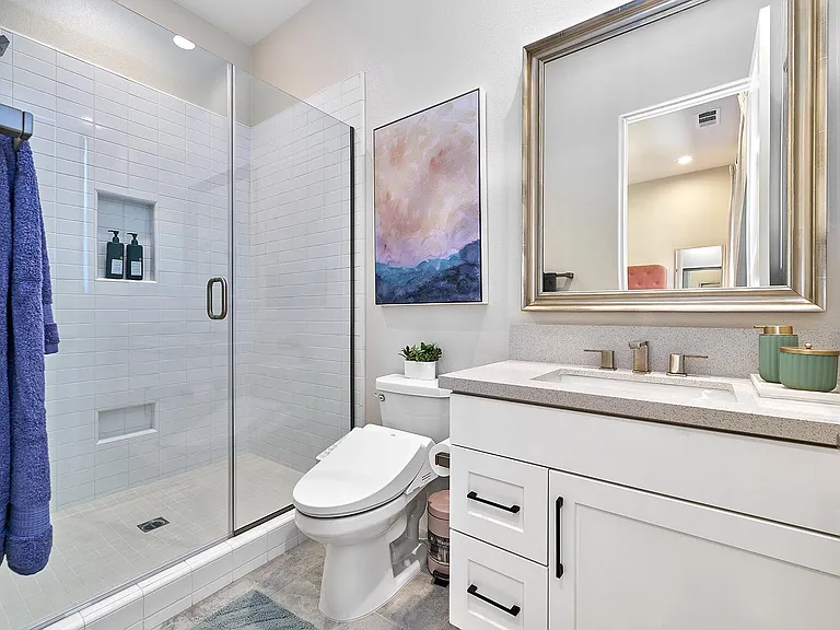 75208 Citadel Pl — Photo 39