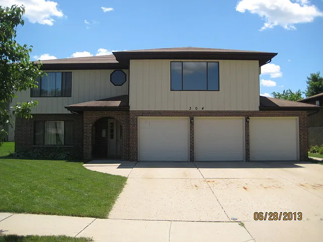 304 Starling Ct APT C photo 1