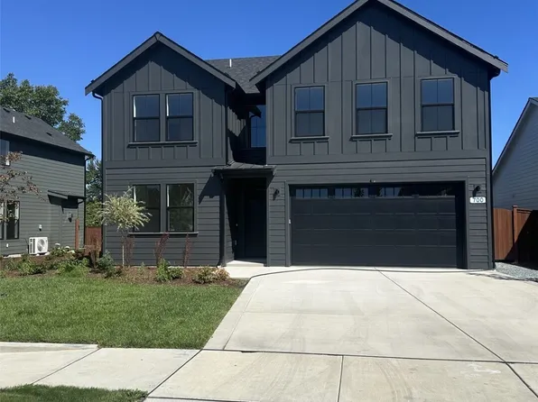 700 Kasia Place, Sedro Woolley, WA 98284