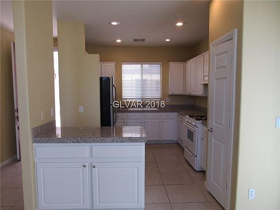 4th image of 10255 Cherry Brook St #0