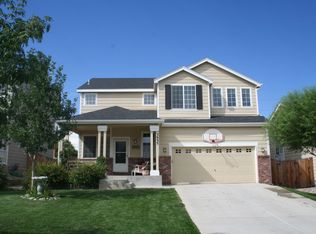 3935 Elk Ln, Pueblo, CO 81005