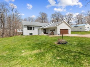 15275 Demery Rd, Brainerd, MN 56401
