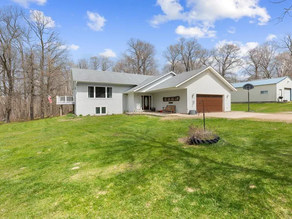 15275 Demery Rd, Brainerd, MN 56401