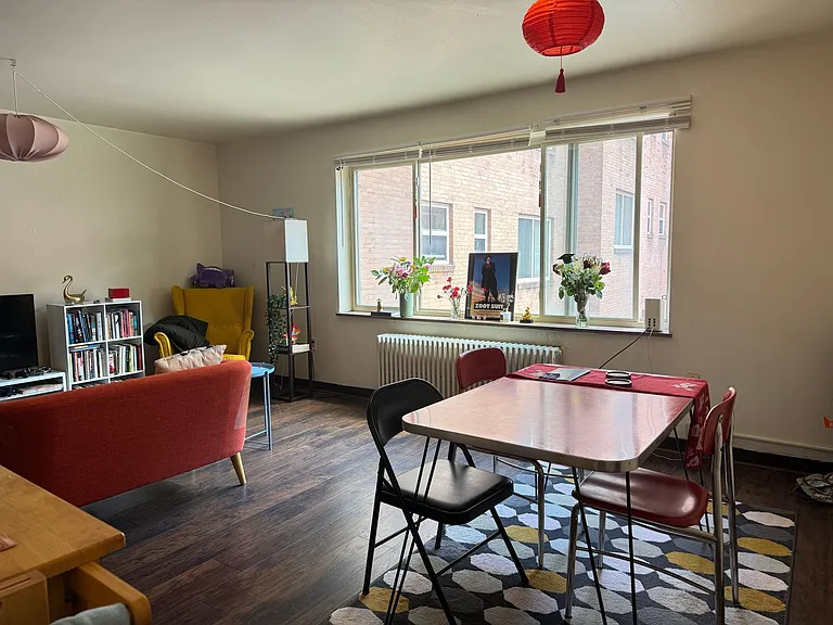 5600 5th Ave — Photo 31