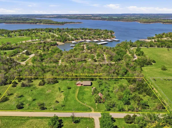 4060 E 229th St, Vassar, KS 66543